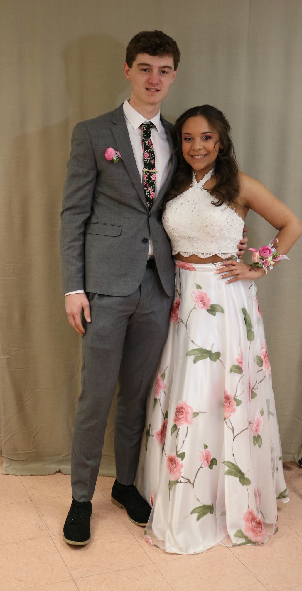 FCHS Prom March 33.JPG